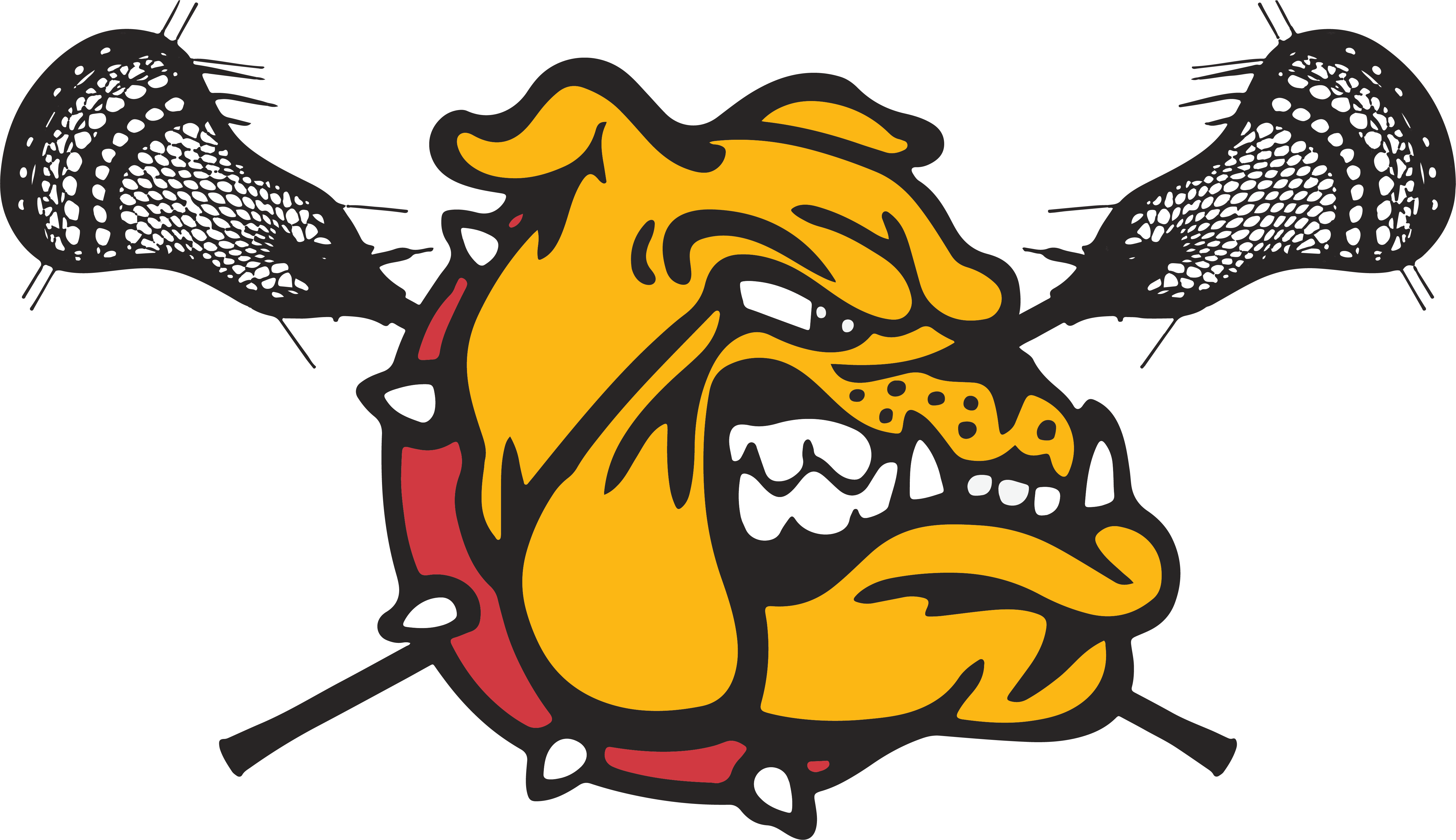 Judge Youth Lacrosse