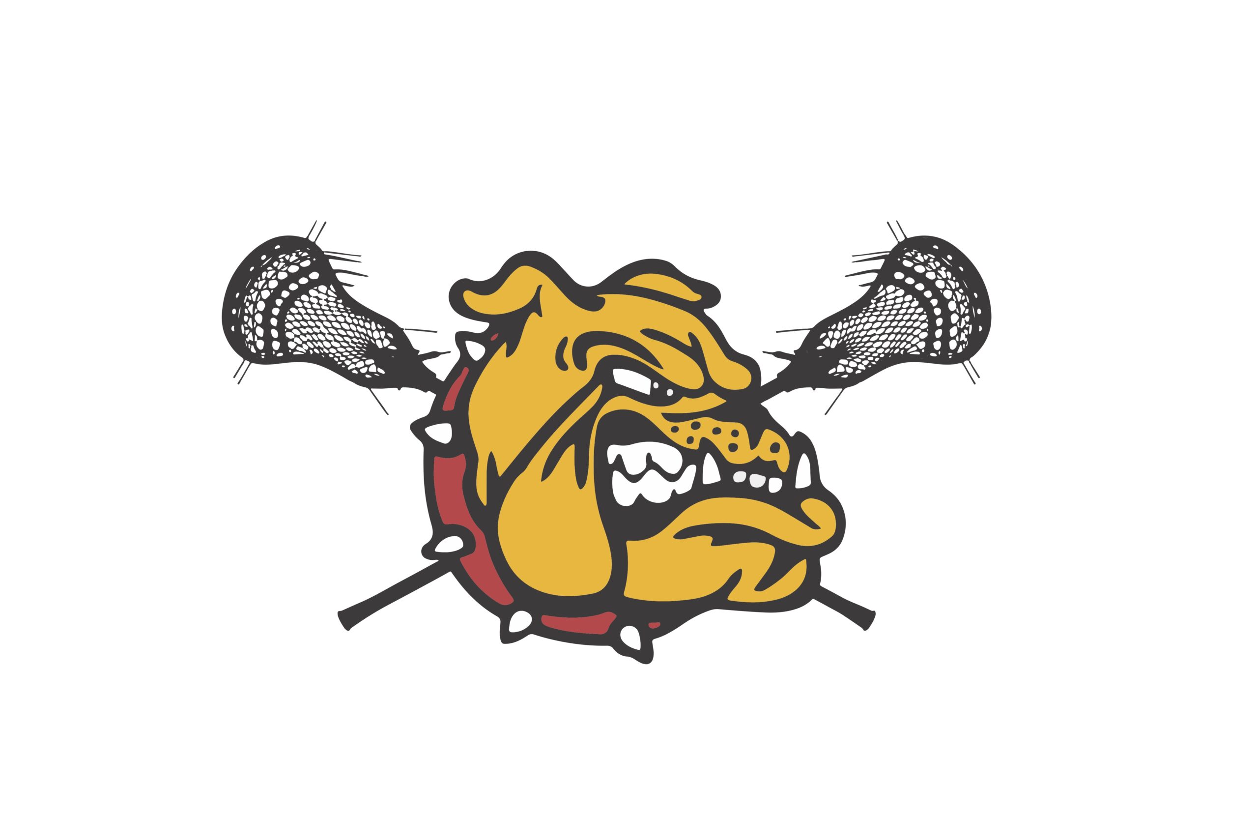 jmbulldog-withsticks