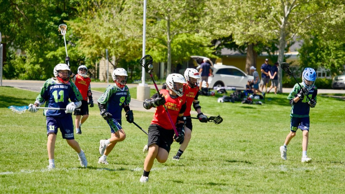 9883ABB6-7A3D-453C-BA9C-909B04C516FD_1_105_c