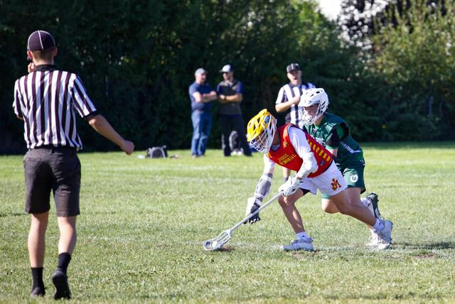 F1D1B044-3709-4462-8A95-30E05F3ED761