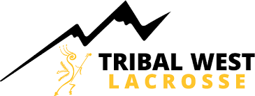 tribalwest-logo