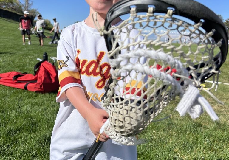 016B2636-0DBA-4901-933F-39DD4BF46F78_1_105_c