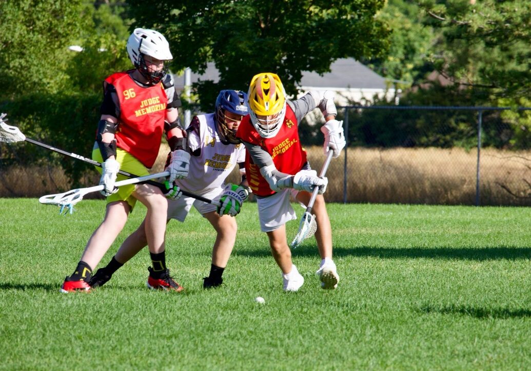 035A213F-3DAE-4B91-B9E1-668FE9A3B0C7_1_105_c