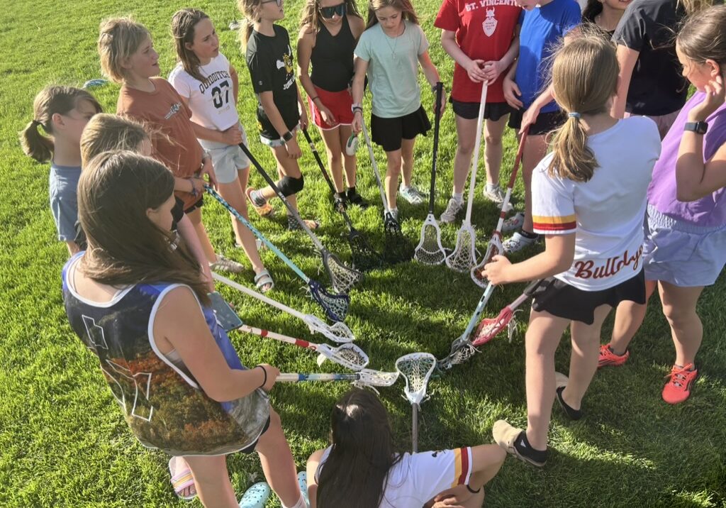 88160570-F70D-49DA-9654-B415C78405A5_1_105_c