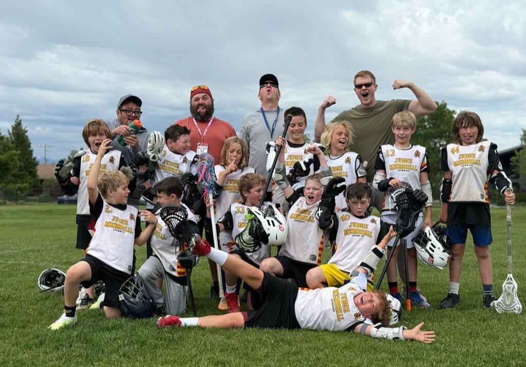 EA4838E9-4199-4E39-9649-0FC6730F7BD3_1_105_c